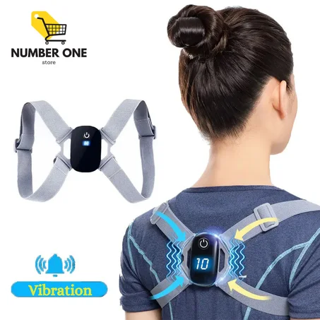 Smart induction orthosis