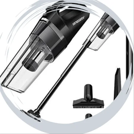 المنزل والمطبخ