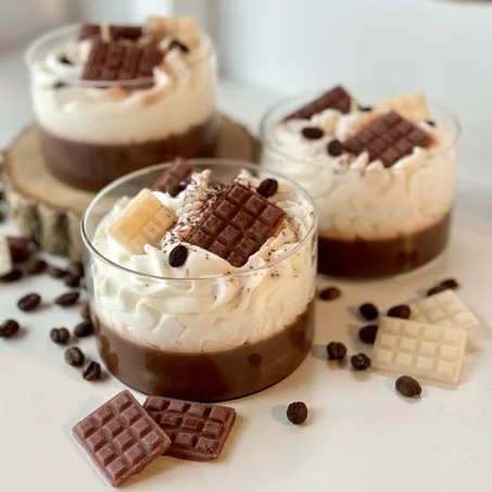 Pâtisserie ATTILA