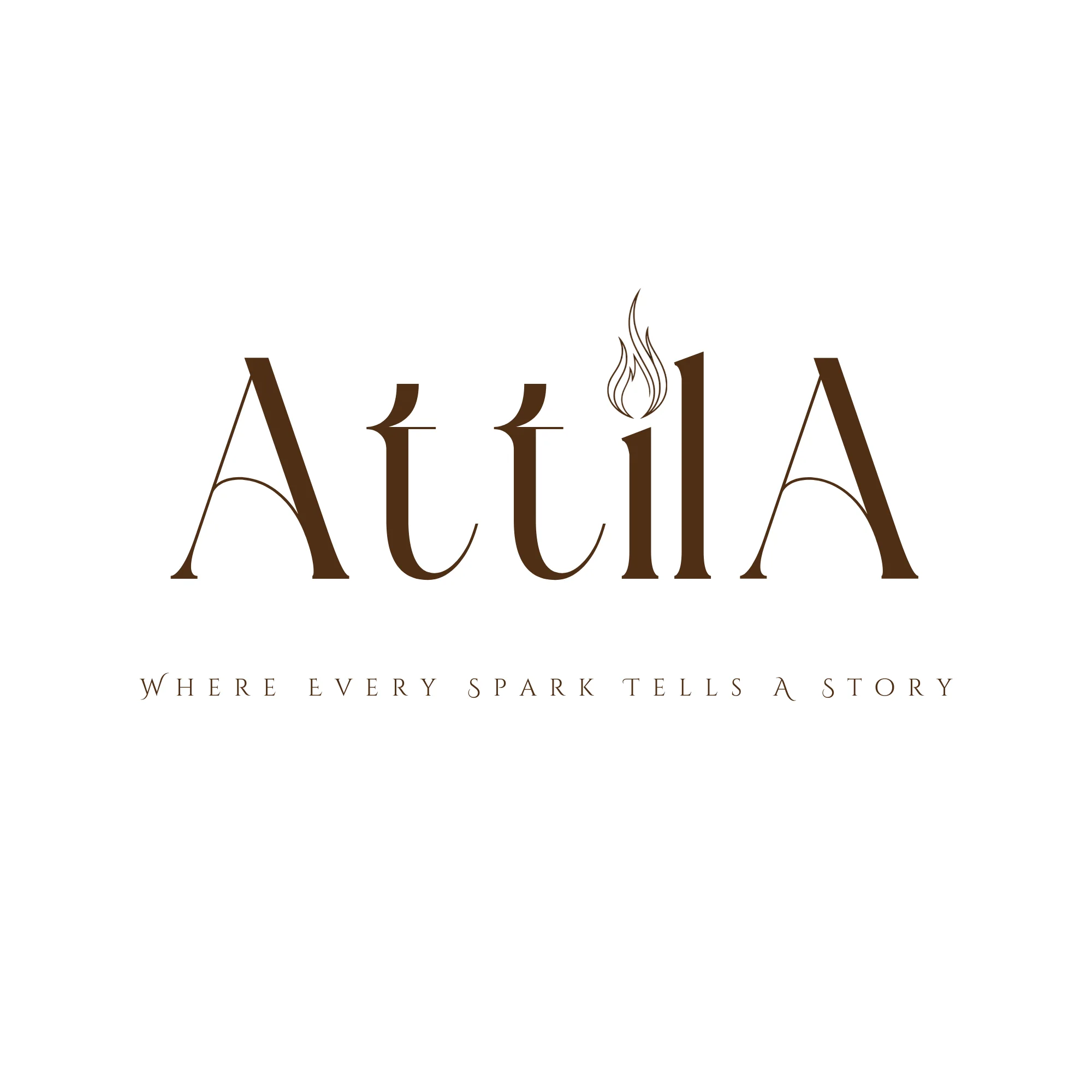 AttilaCandles