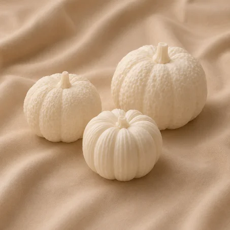 Citrouilles