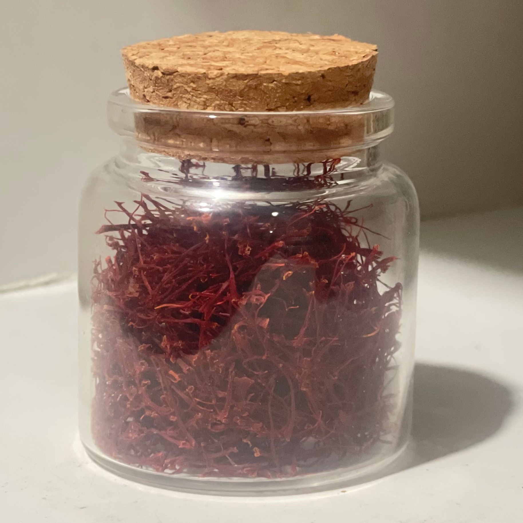 Jar