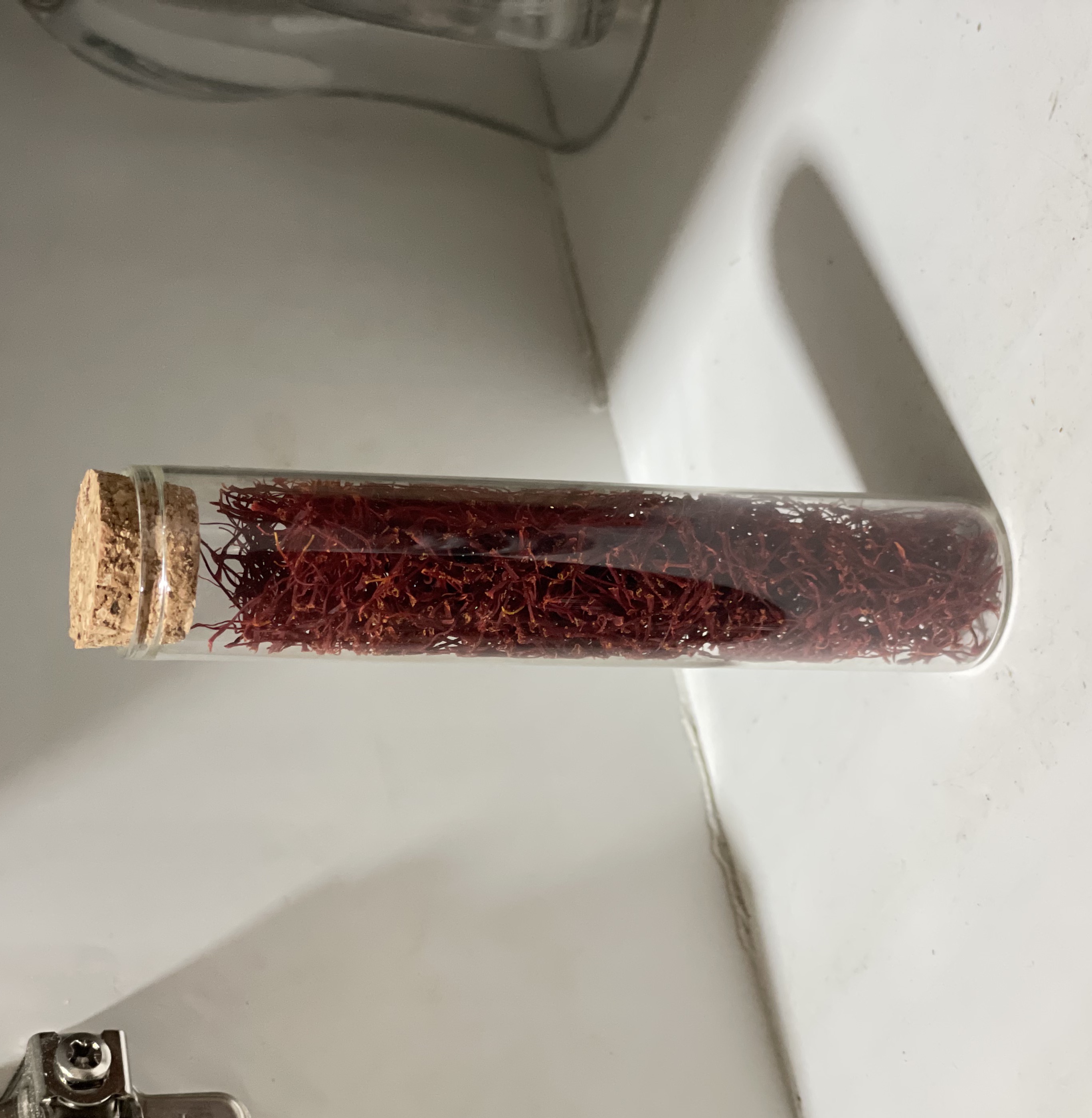 Tube