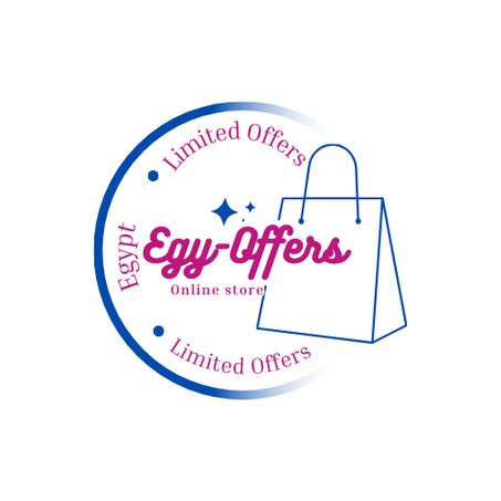 لفترة محدودة