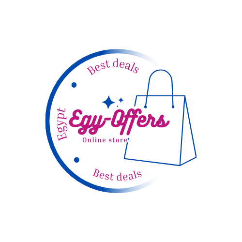 Egy-Offers