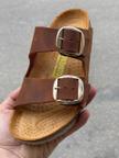 stores/385f09a73fa3bba9a5cb99c7389d5a59/products/3G56QhSZjXxK8asCV62THVfNrtRYOLw8MZVhhWEB.jpeg