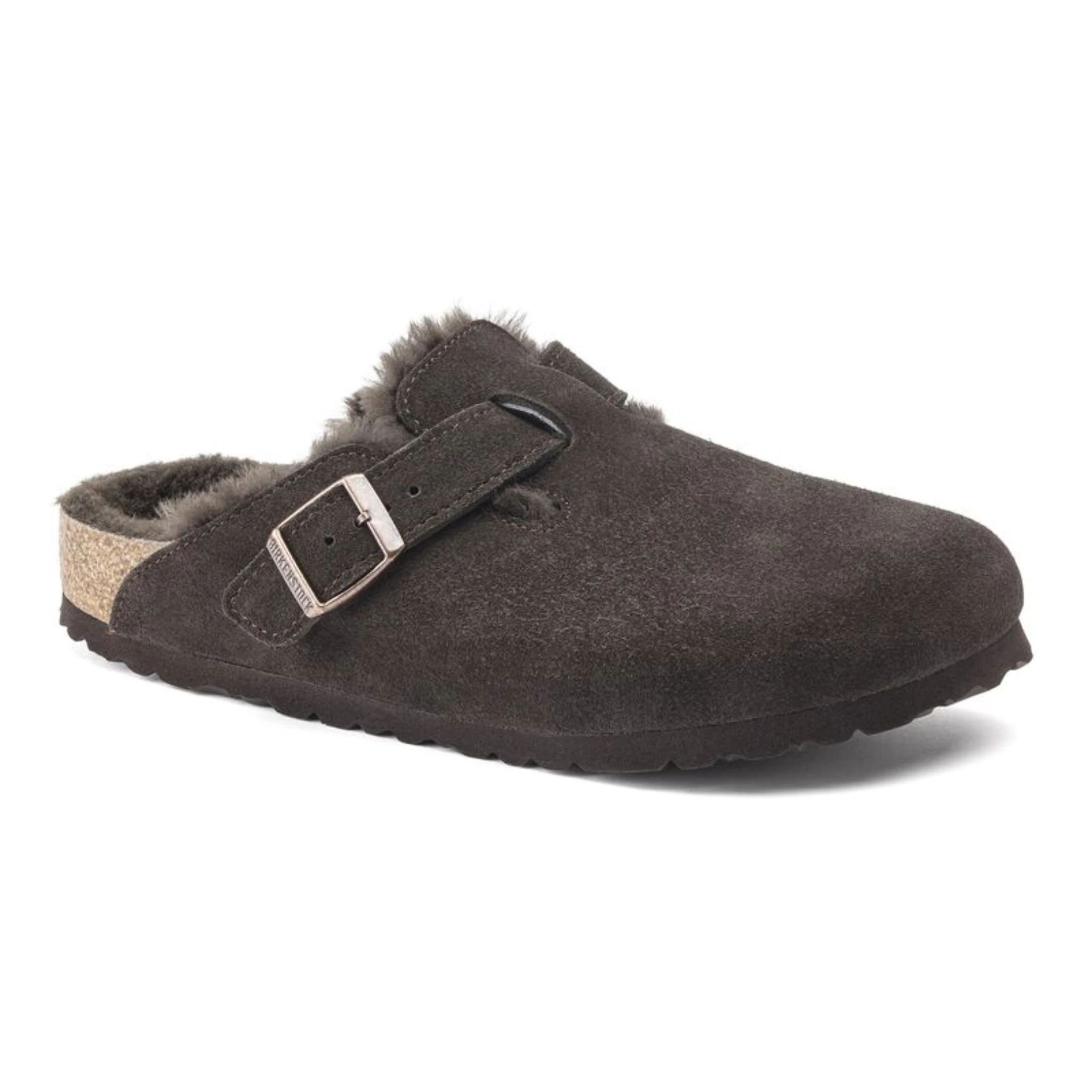 stores/385f09a73fa3bba9a5cb99c7389d5a59/products/ESbfnDiYLeo2lkkG6b50CJNtwxkjXn2oG8CfBsIG.webp