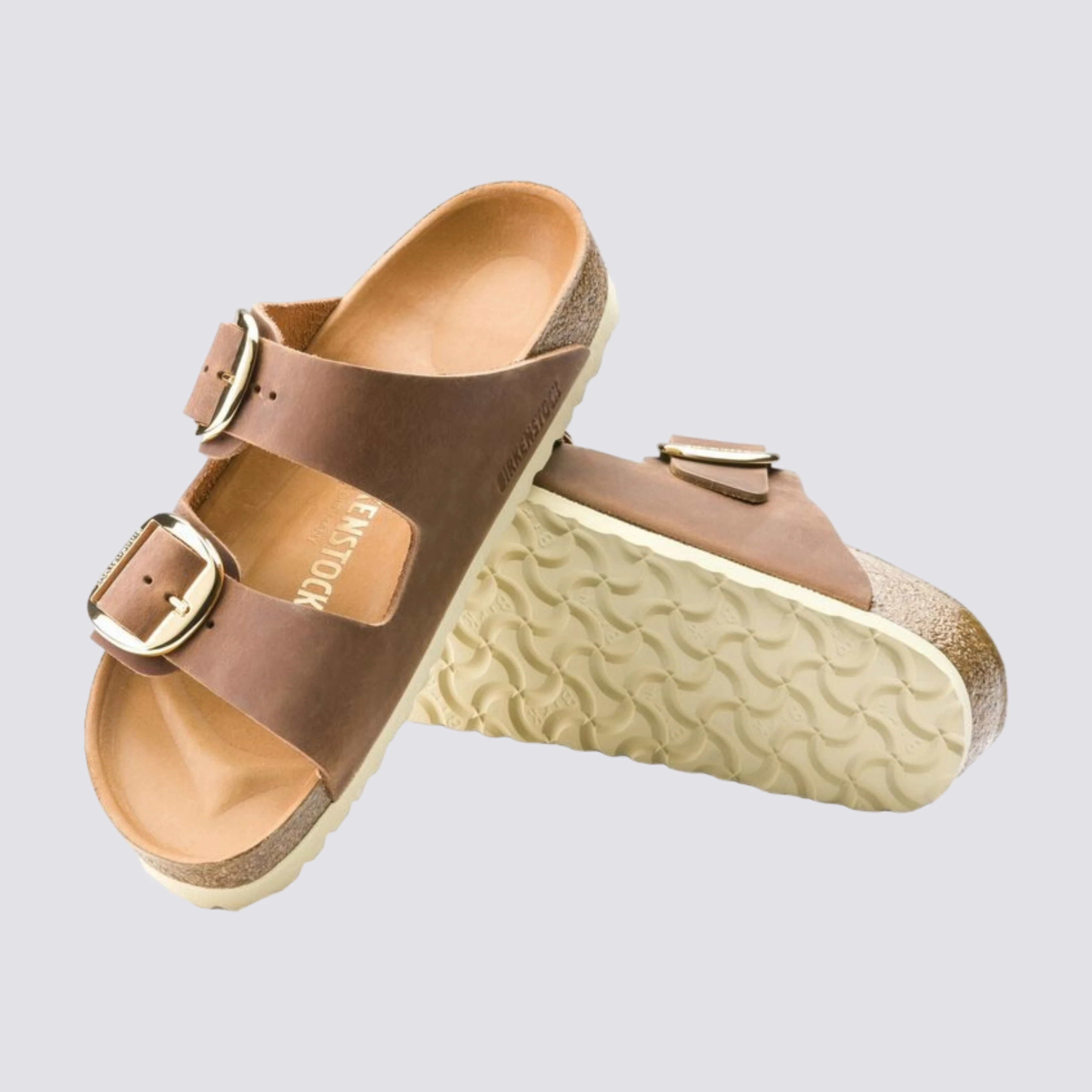 stores/385f09a73fa3bba9a5cb99c7389d5a59/products/m0bJV9Ttx4XT9NSVKZNhFglYvSFxW0IVtRfkuQN0.webp
