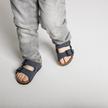 stores/385f09a73fa3bba9a5cb99c7389d5a59/products/vJnT8jE5kKvfQKez1HWJCyQsHKQrufb2XNBMmOmA.jpeg