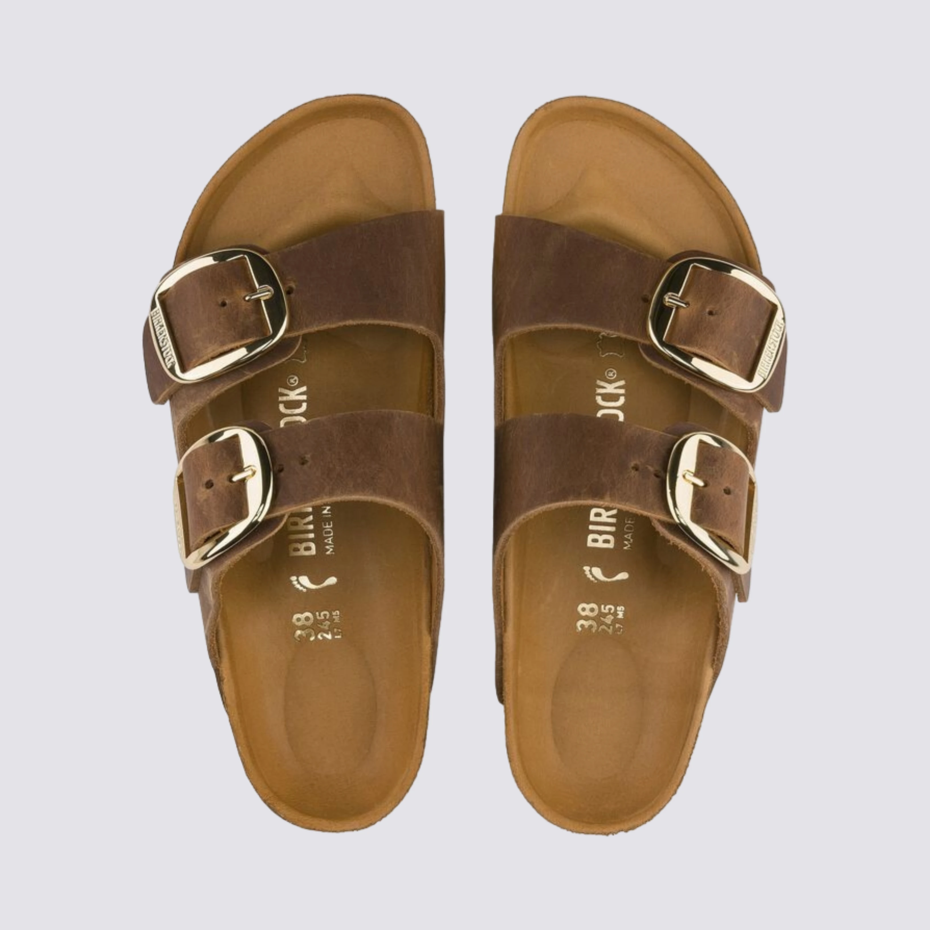 stores/385f09a73fa3bba9a5cb99c7389d5a59/products/yIKMjXvkTP5gJ3rl11023HwIoIKpZYRtwkHRc504.webp