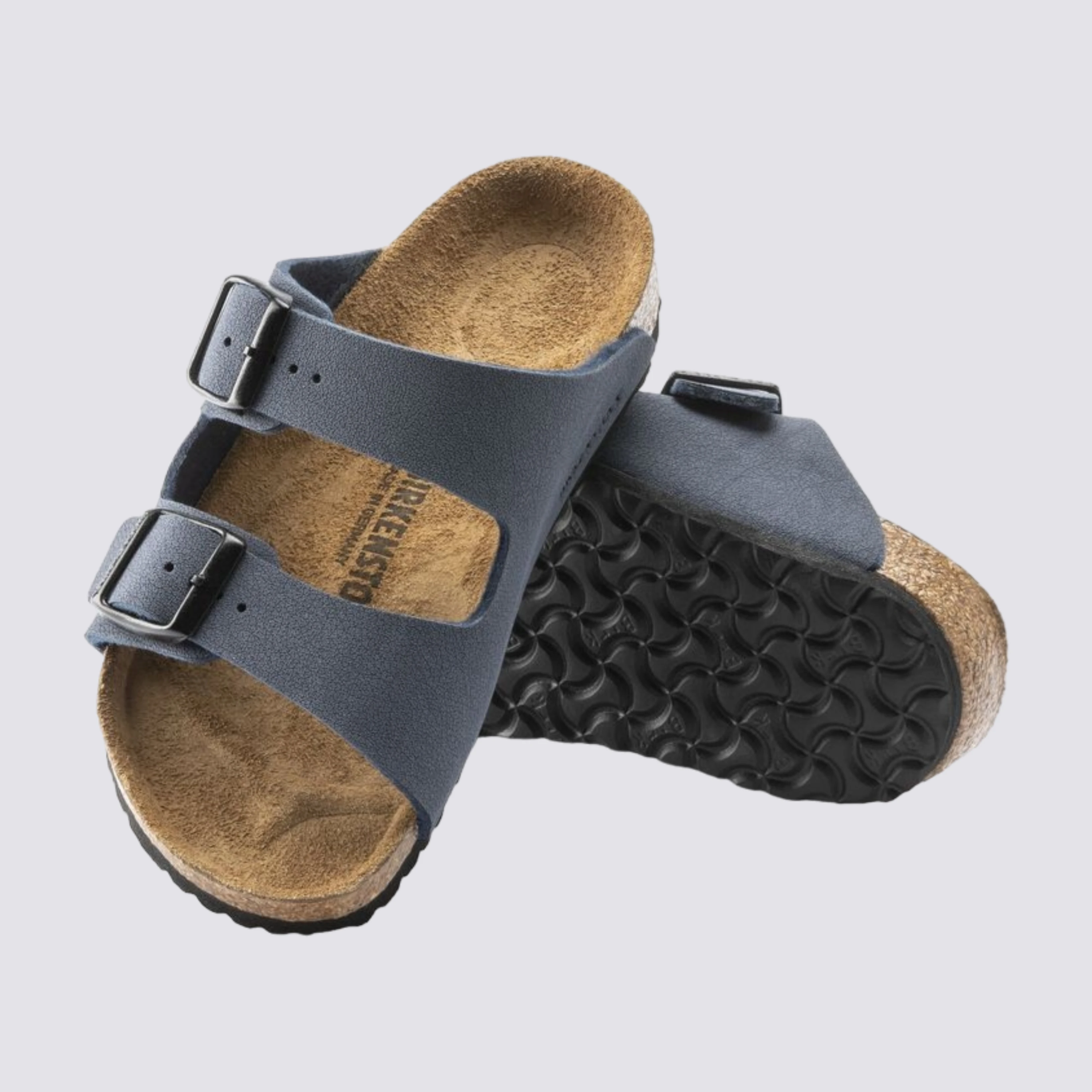 stores/385f09a73fa3bba9a5cb99c7389d5a59/products/yviUvm3Z35frQSQ5vMxckB0Of4ihSHbXZTj5WM36.webp
