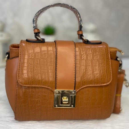 florence حقيبة  النسائية العصرية