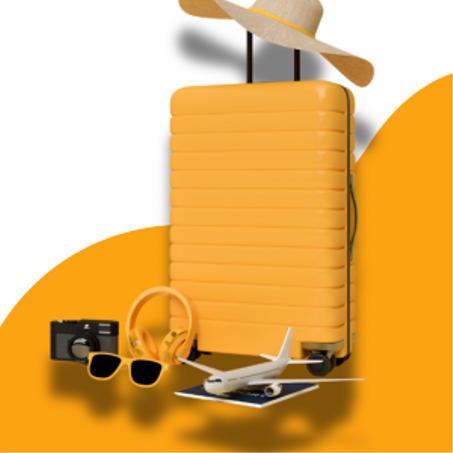 اكسيسوارات