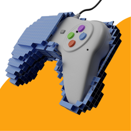 عالم الاطفال