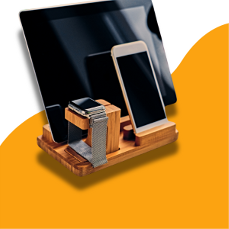 الإلكترونيات