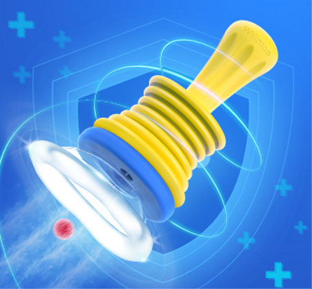 جهاز الاختناق