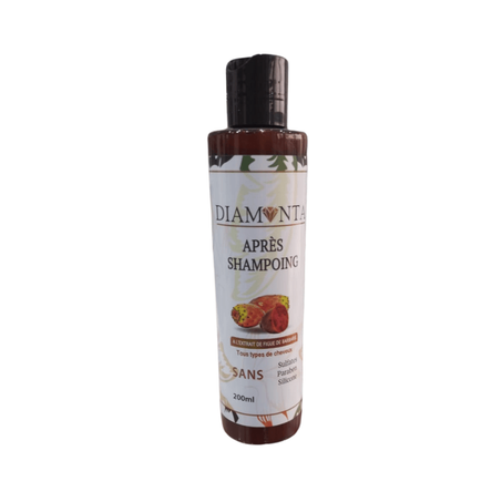 Sixième produit