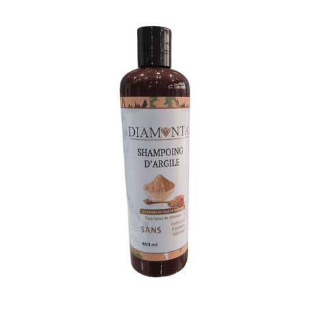 Cinquième produit