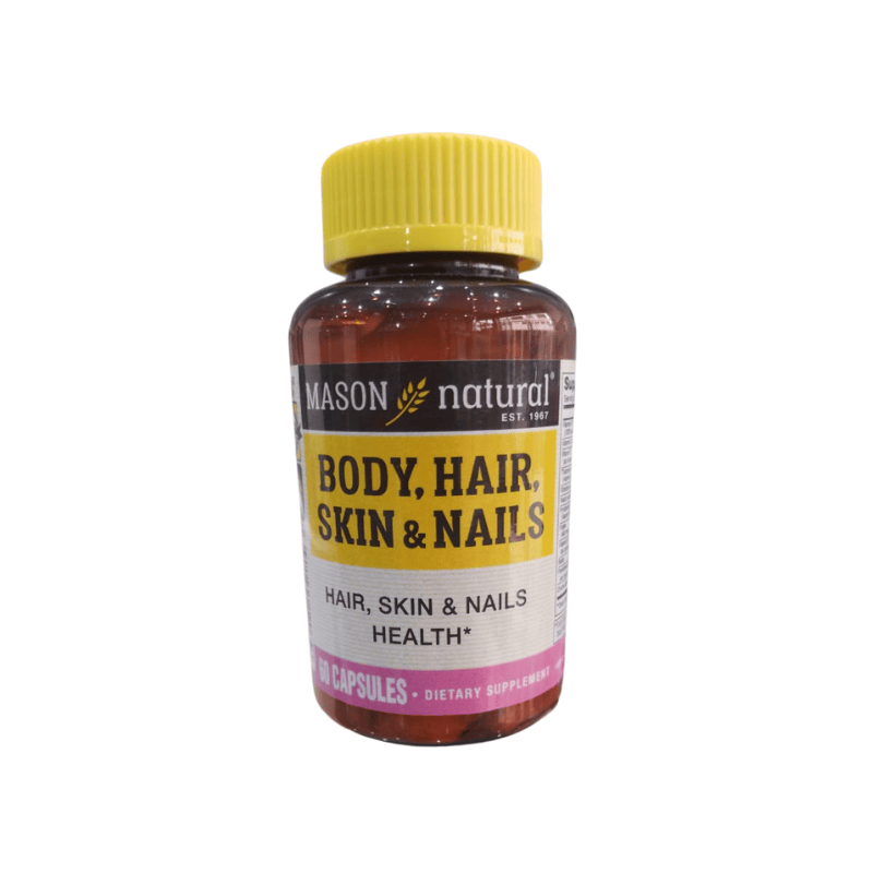 stores/38685db78ce9f57094ab9a2d7f13ec30/products/N1tkJSha4pFEWmBUqkqQDrPWhOwDZxr8qOOhNJxn.png