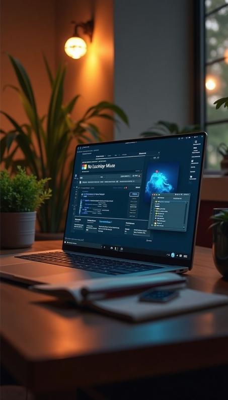 الكترونيات