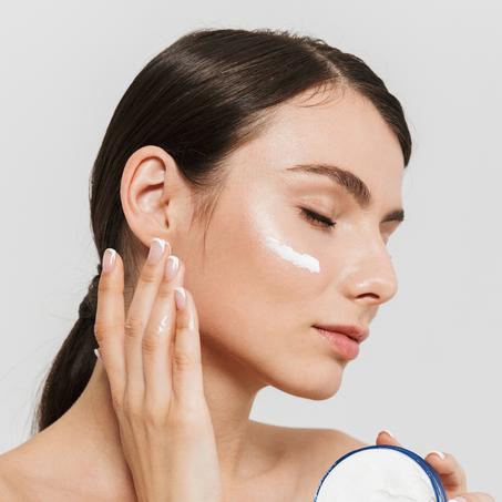 العناية بالجمال 💄