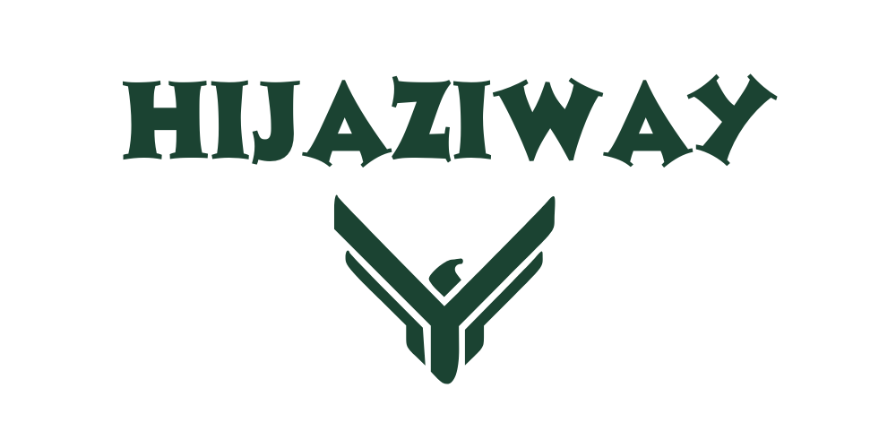 HIJAZIWAY