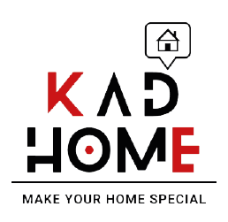 Kad-home