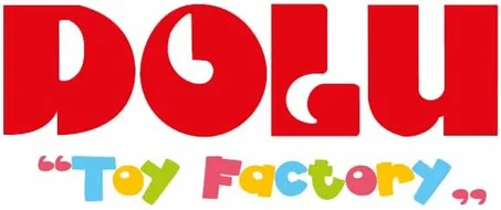 DOLU