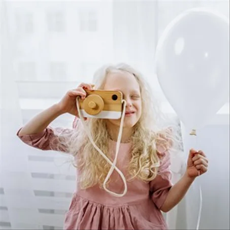 APPAREILS PHOTOS ET VIDÉO