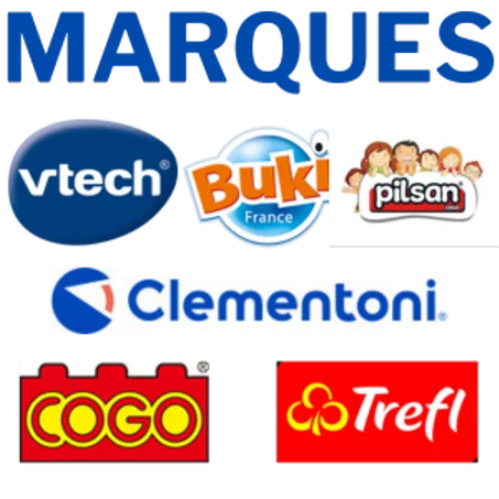 MARQUES