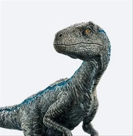 JOUETS JURASSIC WORLD