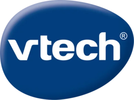 VTECH