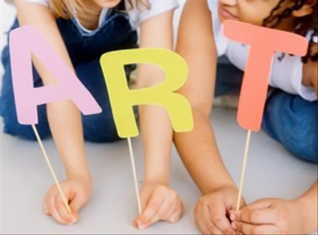 LOISIRS ET CRÉATION