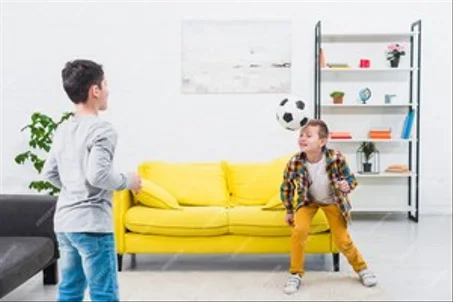 ENFANT 12 ANS ET PLUS