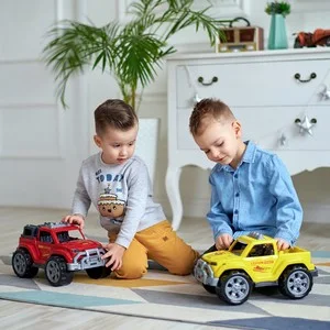 voiture hello kitty radiocommandée