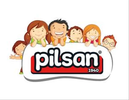 PILSAN