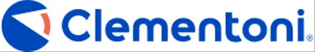CLEMENTONI