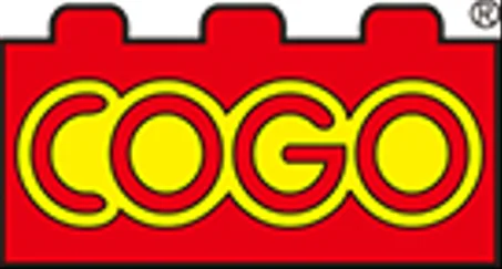 COGO