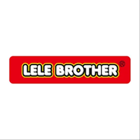 LELE BROTHER