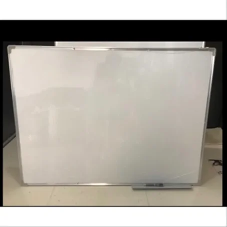 TABLEAU A FEUTRE 60-40CM