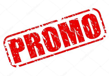 PROMO