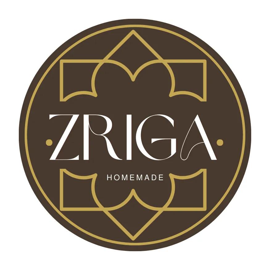 ZRIGA
