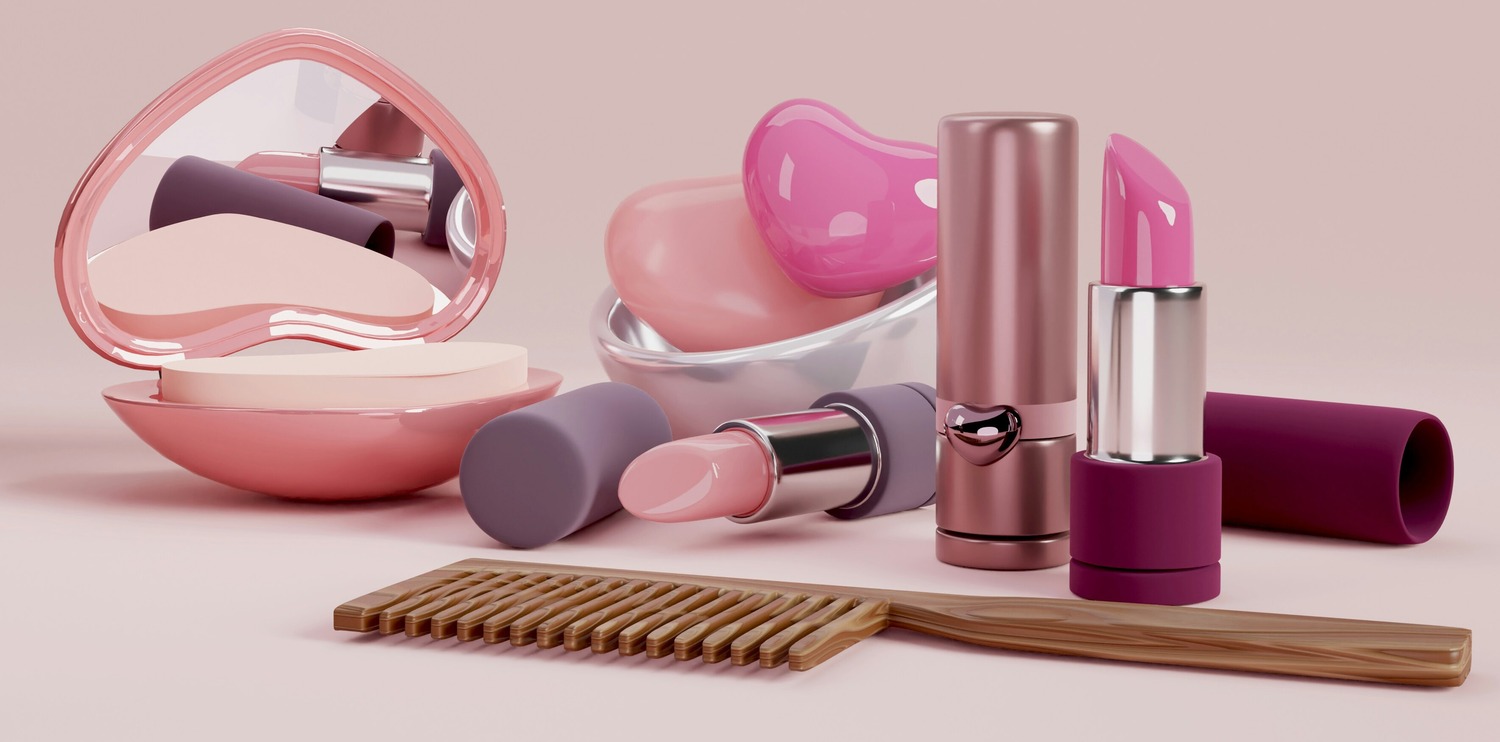 slider-image