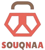 sahaanet