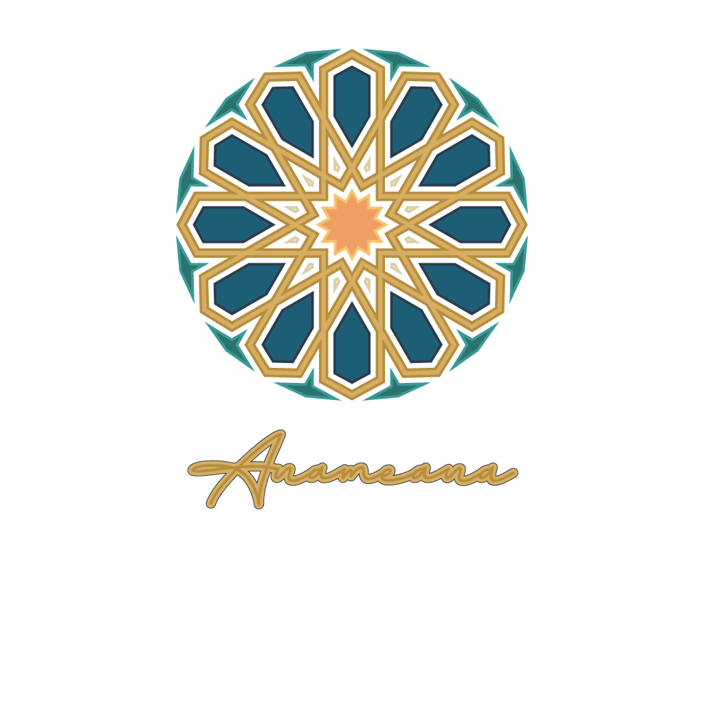 anameana