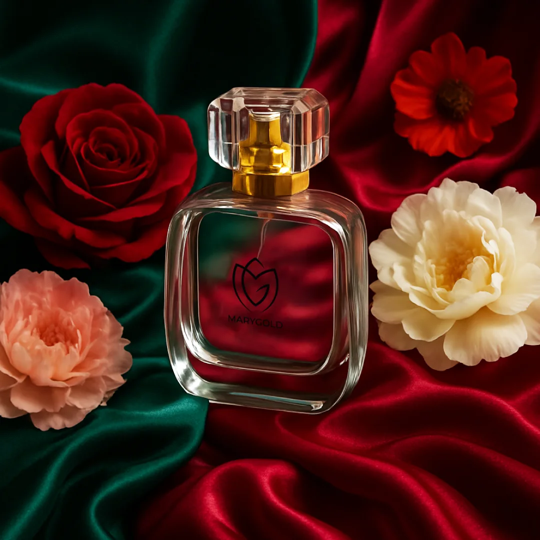 مجموعة بصمتك الخاصة | Your Signature Collection