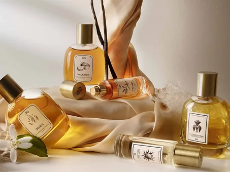 PACK STRONGER WITH YOU ET 9 PM ET SAUVAGE ET LASOTE BLANC