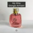 My Way