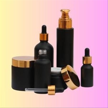 🎁 فئة "الباقات" (Packs)