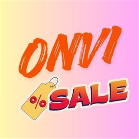 المنتجات الأكثر مبيعاً